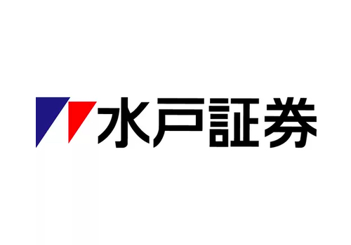 水戸証券株式会社