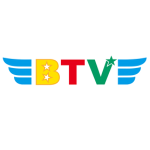 BTV（株）