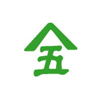 都城木材（株）<br>エンジニアウッド宮崎（株）