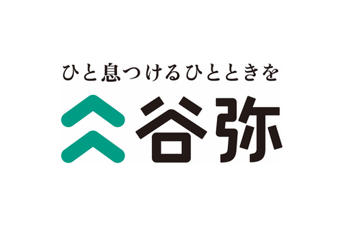 谷弥石油株式会社